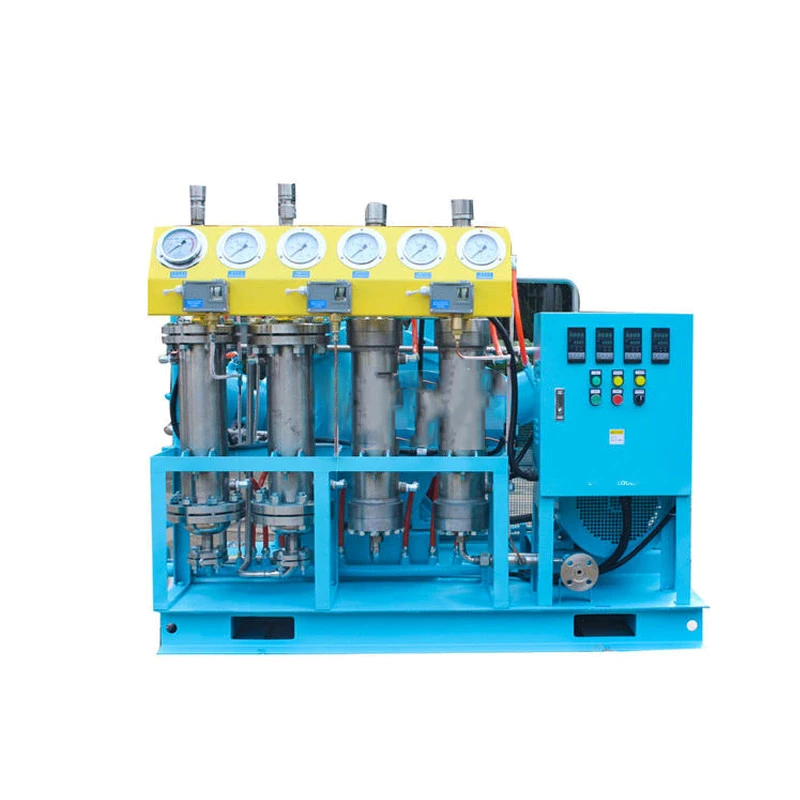 ep-oxygen-gas-compressor-1