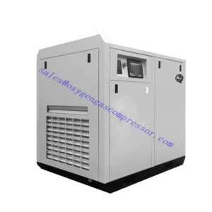 ep-oxygen-gas-compressor-2.1