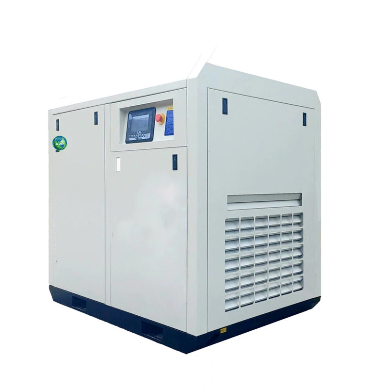 ep-oxygen-gas-compressor-2