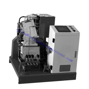 ep-oxygen-gas-compressor-3.1