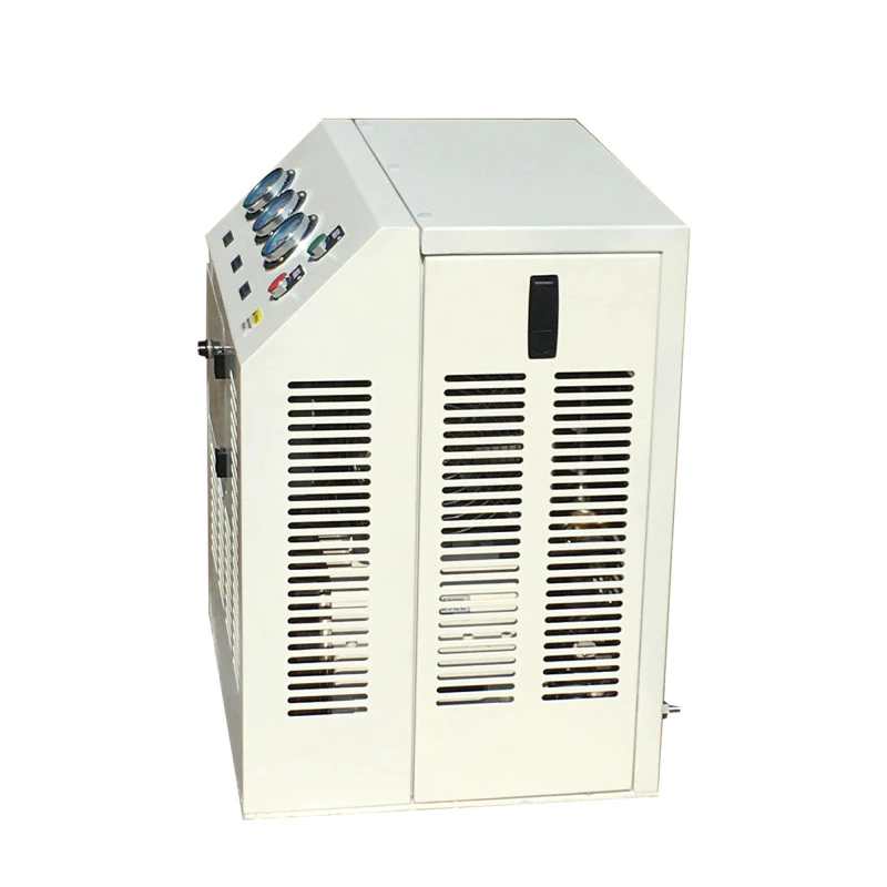 ep-oxygen-gas-compressor-3bacj