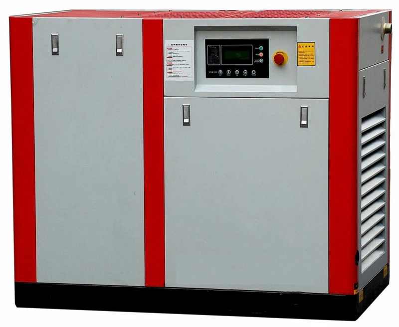 ep-oxygen-gas-compressor-4