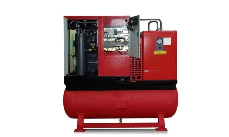 ep-oxygen-gas-compressor-4bacj
