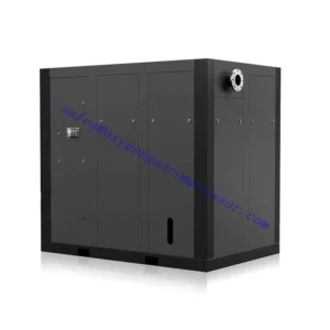 ep-oxygen-gas-compressor-5.1