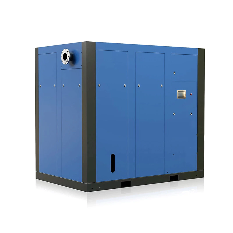 ep-oxygen-gas-compressor-5