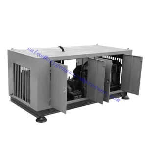 ep-oxygen-gas-compressor-6.1